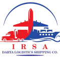استخدام ایرسا دریا لجستیک