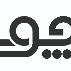 فرا چوب