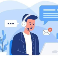 استخدام زرین شمش سهند