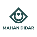استخدام ماهان دیدار