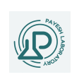 استخدام آزمایشگاه پایش