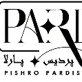 استخدام پیشرو پردیس پارلا