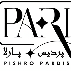 پیشرو پردیس پارلا
