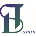 استخدام تجهیز صنعت هامین