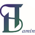 تجهیز صنعت هامین