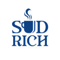 استخدام گلاره سبز گیلان (شعبه تهران)