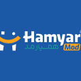 استخدام آکادمی همیارمد