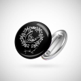 استخدام تشریفات عالیجنابان