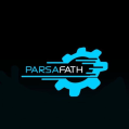 استخدام پارسا فتح