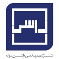 استخدام مهندسی راشن سوله