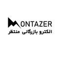 استخدام الکتروبازرگانی منتظر