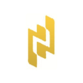 استخدام استارتاپ نمو