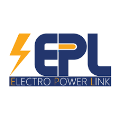 استخدام Electro Power Link