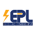 Electro Power Link