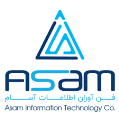 استخدام فن آوران اطلاعات آسام