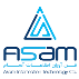 فن آوران اطلاعات آسام