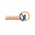پارسیان نوین رویش بذر