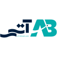 استخدام آتی بیمه