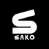 مجموعه غذایی Sako
