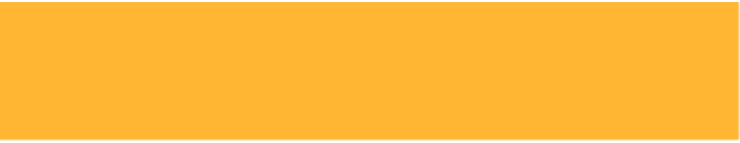 پالیک