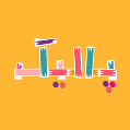 استخدام پالیک