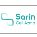 استخدام سارین سلول آزما