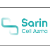سارین سلول آزما
