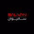کاشی و سرامیک سالیوان