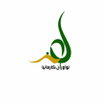 استخدام نوآوران هنر کارمانیا