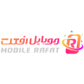 استخدام فروشگاه موبایل رفعت