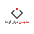 استخدام نفیس تراز آزما