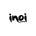 استخدام رستوران برند ایتالیائی inoi
