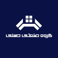 استخدام گروه صنعتی حسنی