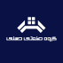 گروه صنعتی حسنی