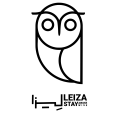 استخدام کافه لیزا