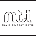استخدام تجارت ایساتیس