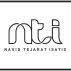 تجارت ایساتیس