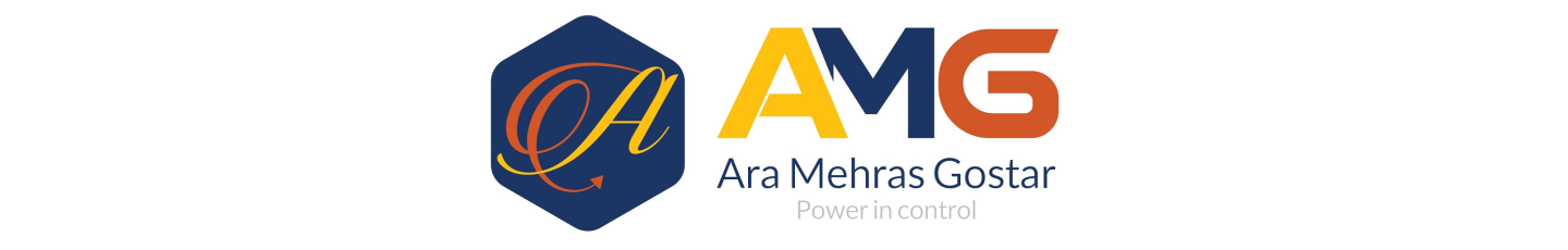 استخدام آرا مهراس گستر