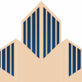 استخدام آران تهویه پارسیان