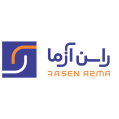 استخدام راسن آزما