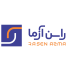 راسن آزما