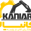 استخدام کاوشگران کانیار پارسه