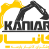 کاوشگران کانیار پارسه