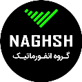 استخدام گروه انفورماتیک نقش