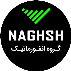 گروه انفورماتیک نقش