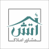 دپارتمان املاک آتش
