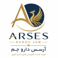 استخدام آرسس دارو جم