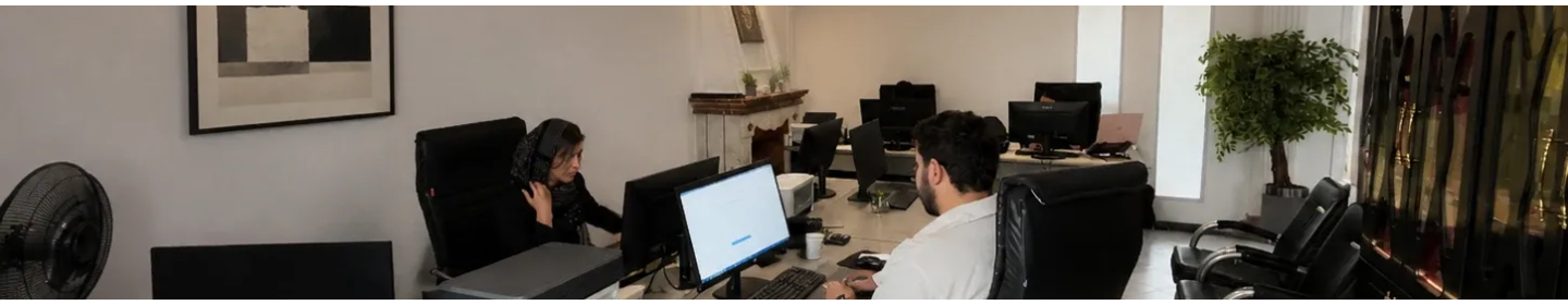 ناب فناور آریا