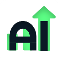 استخدام آریا اینوستور
