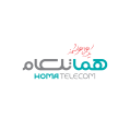 استخدام هماتلکام